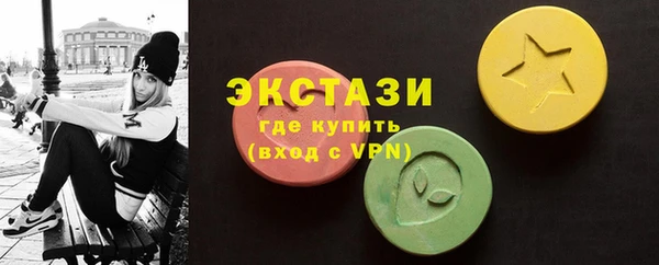 стаф Аркадак