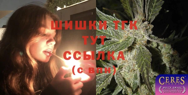 прущий лед Арсеньев