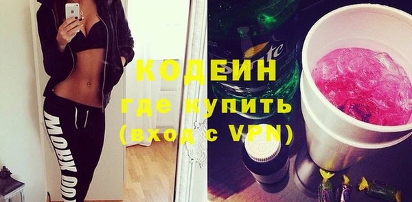 прущий лед Арсеньев